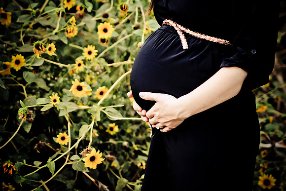 IMG_5017