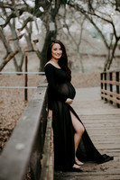 Maternity