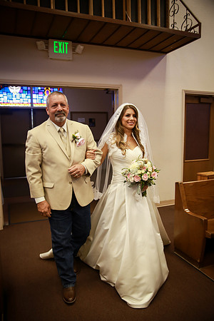 IMG_3116