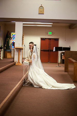 IMG_3236