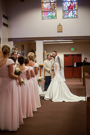 IMG_3169