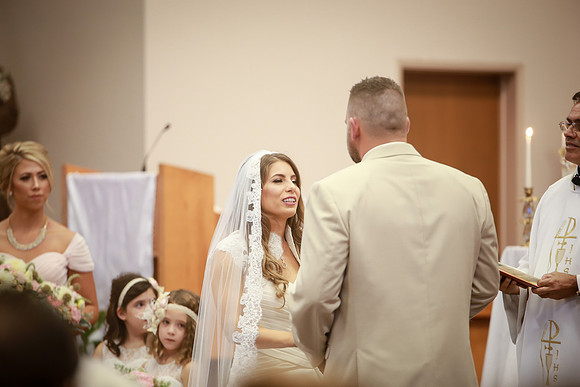 IMG_3324