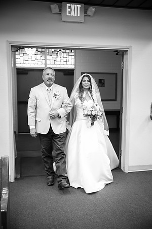 IMG_3111