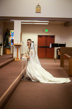 IMG_3237