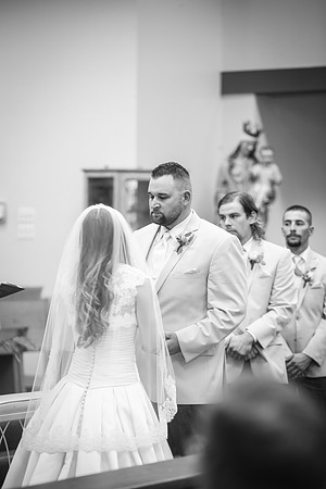 IMG_3320-2