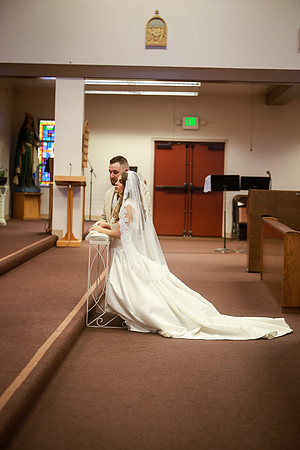 IMG_3238