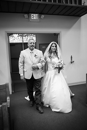 IMG_3113
