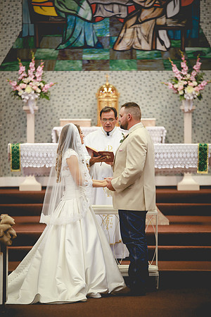 IMG_3304