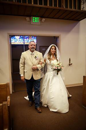 IMG_3113-2