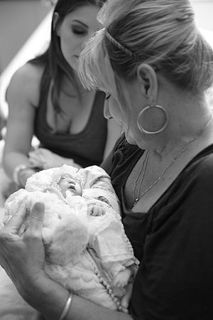 IMG_1425