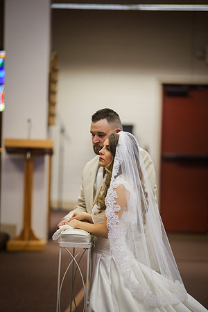 IMG_3242