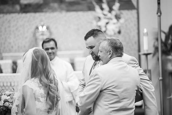 IMG_3132-2