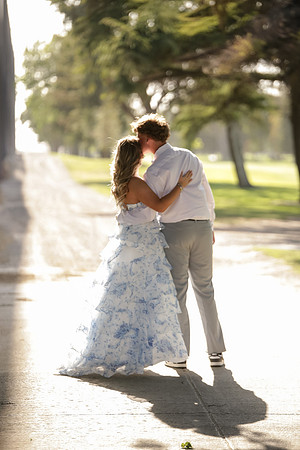 IMG_3562