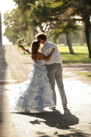 IMG_3559