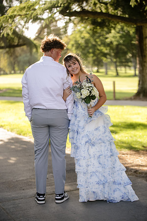 IMG_3512