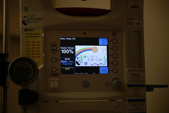 IMG_1189