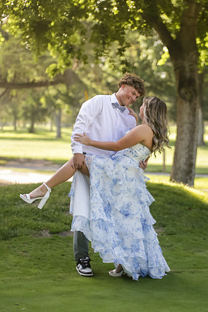 IMG_3450