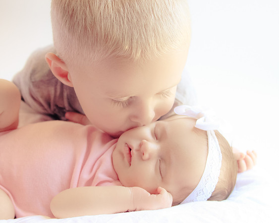 IMG_7999-Edit-Edit-2