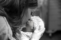 IMG_0871-2