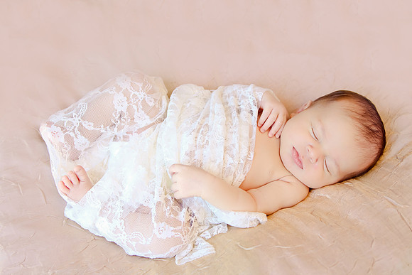 IMG_7916-Edit